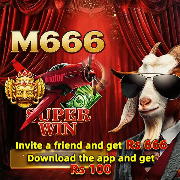 m666 APK