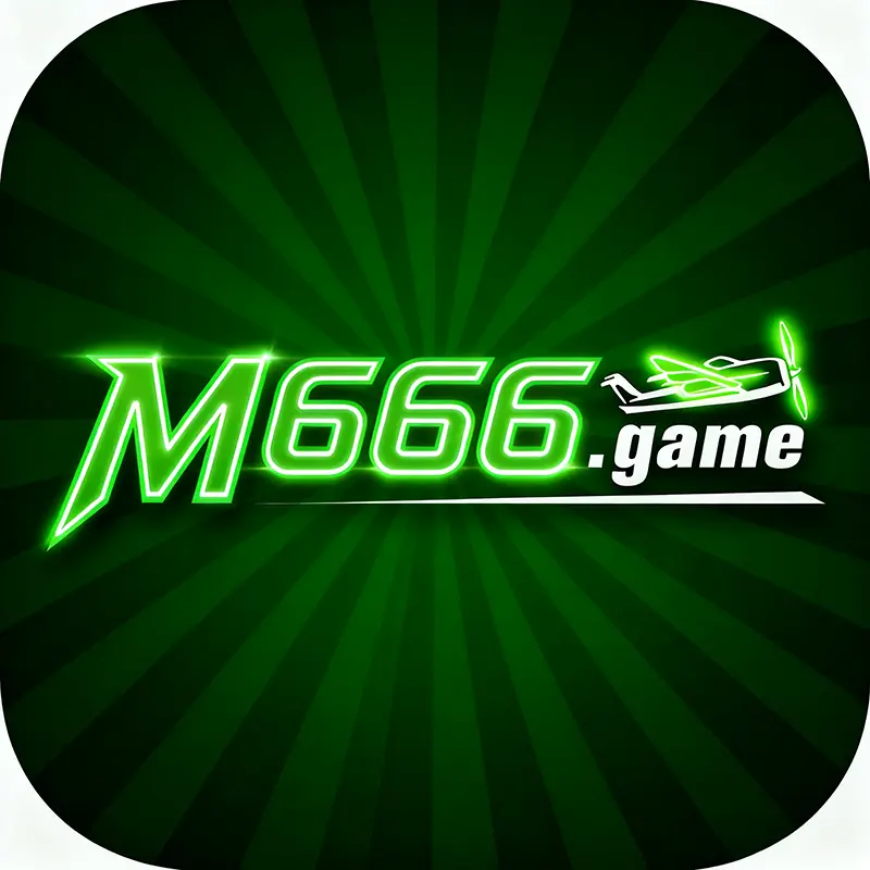 m666